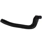 Radiator Coolant Hose - Upper Main Image
