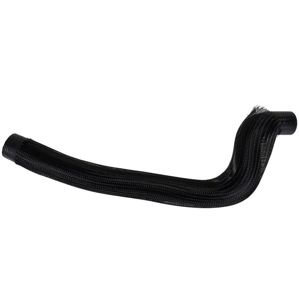 Radiator Coolant Hose - Upper Main Image