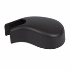 Wiper Arm Cap Glass Cover - Rear, Back Main Image