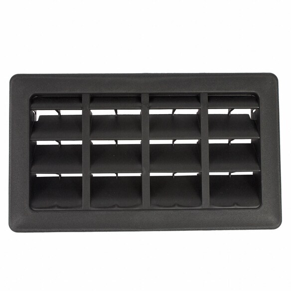 Dashboard Air Vent Louvre Main Image
