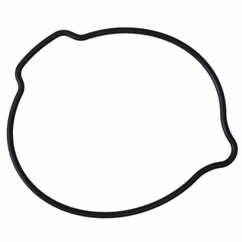 Engine Oil Pump Seal Gasket - 6.0L