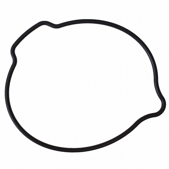 Engine Oil Pump Seal Gasket - 6.0L Main Image