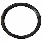 Engine Crankshaft Seal Oil Main Image