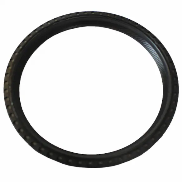 Engine Crankshaft Seal Oil Main Image