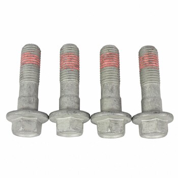 Bolt - M12 X 1.5 44, Rear