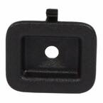 Door Mirror Cap Cover - Front Main Image