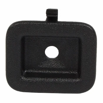 Door Mirror Cap Cover