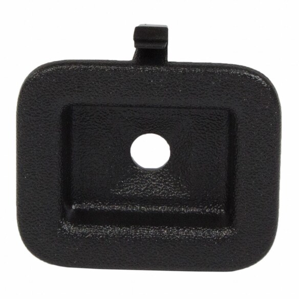 Door Mirror Cap Cover - Front Main Image