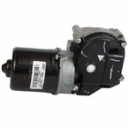 Wiper Motor Main Image
