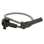 Single Lead Spark Plug Wire Ignition - 4.0L Main Image