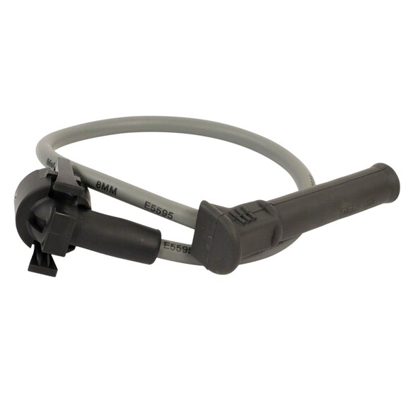 Single Lead Spark Plug Wire Ignition - 4.0L Main Image