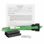 Electrical Pigtail Wire Main Image