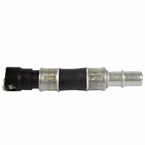 Hvac Heater Hose Water - Outlet Main Image