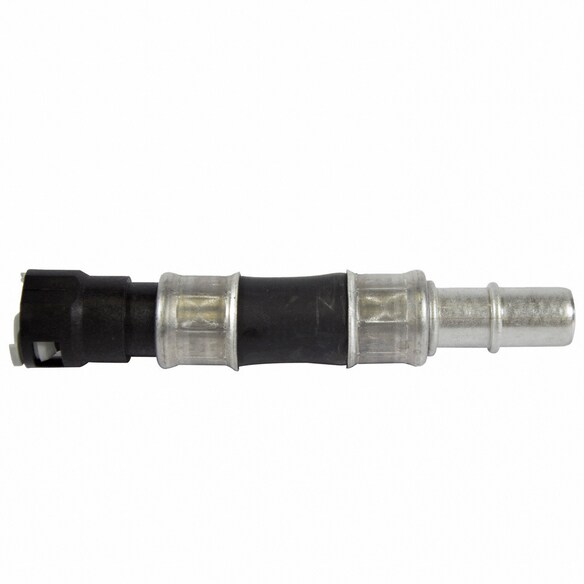 Hvac Heater Hose Water - Outlet Main Image