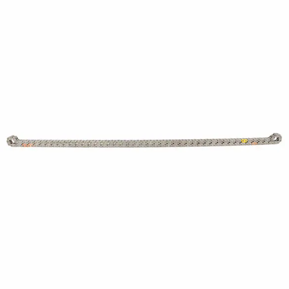 Engine Timing Chain Belt/Chain - 3.5L Main Image