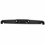 Bumper Step Pad Cover - Rear Main Image