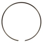 Ring - 2.9 X 3MM Main Image