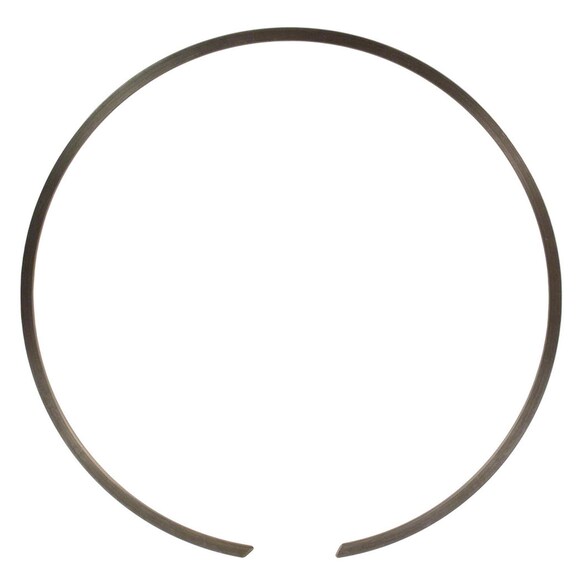 Ring - 2.9 X 3MM Main Image