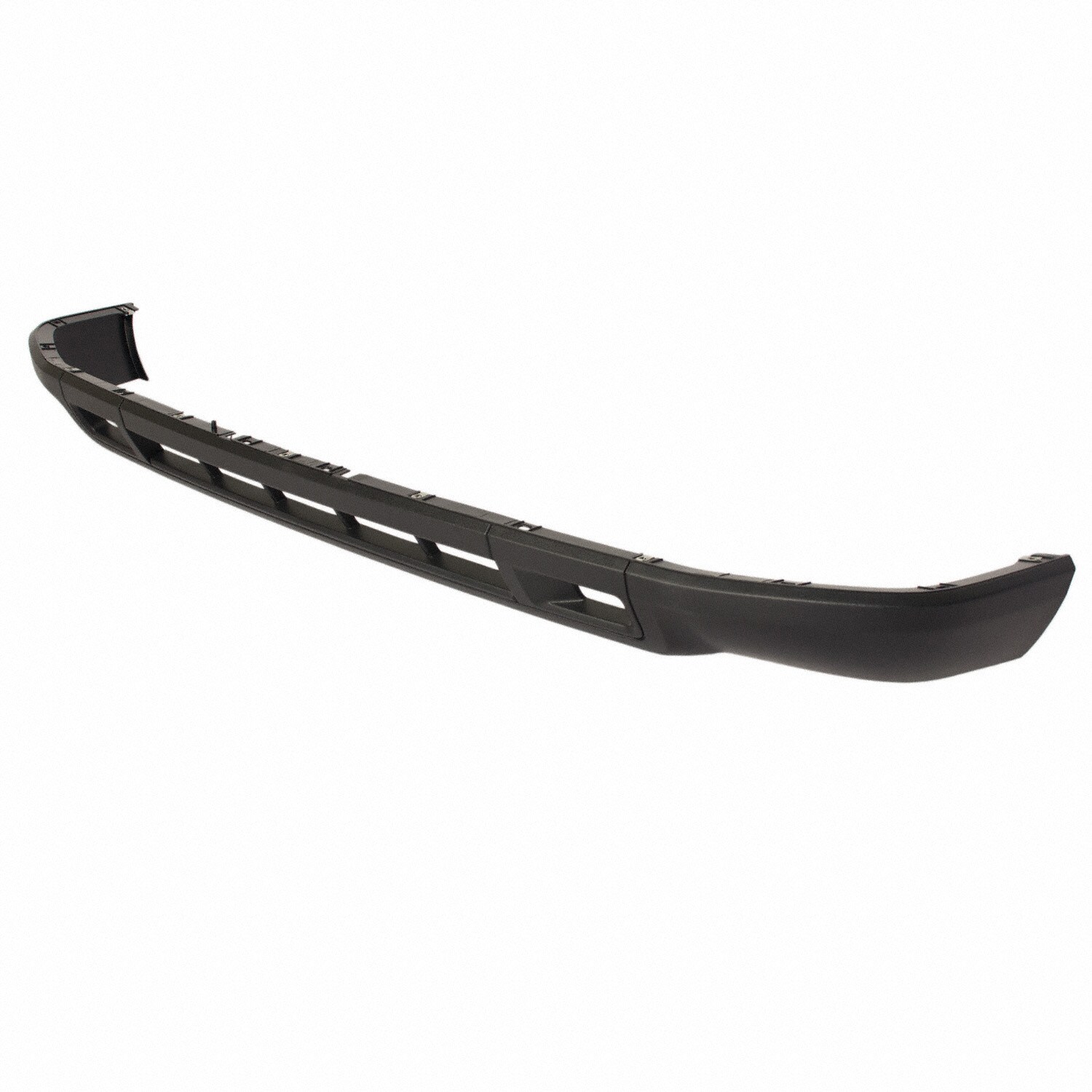 c  Valance Panel - Front | Parts | Ford.com