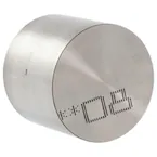 420787.jpg