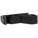 Bracket Fuel Filter Main Image