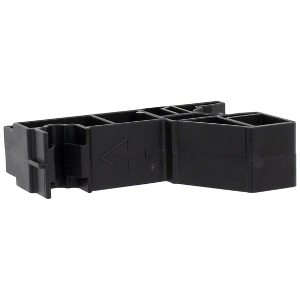 Bracket Fuel Filter Main Image