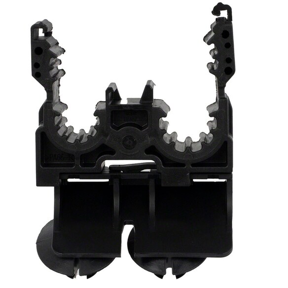 Clip Main Image