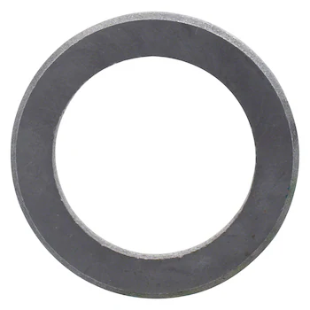 Shim - 0.282 Thick, Rear 3.15 Ratio