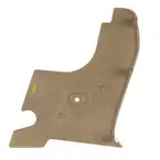 469787.jpg