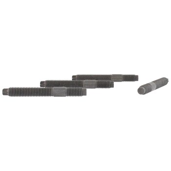 Stud - M8 X 14 34 3.0L