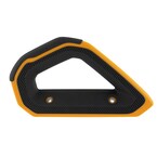 Interior Grab Bar Handle (7-MT) Main Image