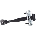 Door Check - Left, Right, Rear Main Image