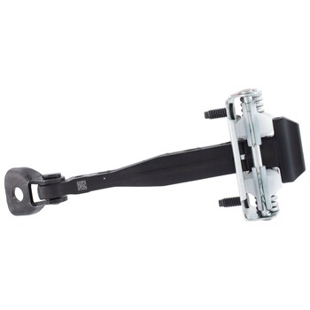 Door Check - Left, Right, Rear