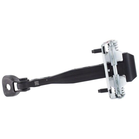 Door Check - Left, Right, Rear Main Image