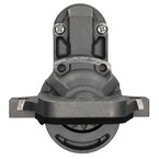 Starter Motor (EcoBoost) Main Image