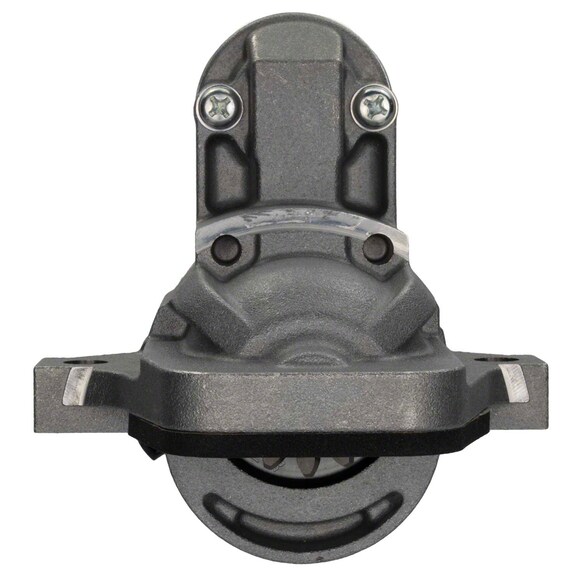 Starter Motor (EcoBoost) Main Image