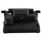 Lane Departure System Camera Image Processing Module Main Image