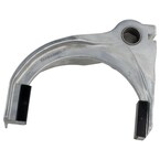 3rd And 4th Speed Fork (MT) Main Image