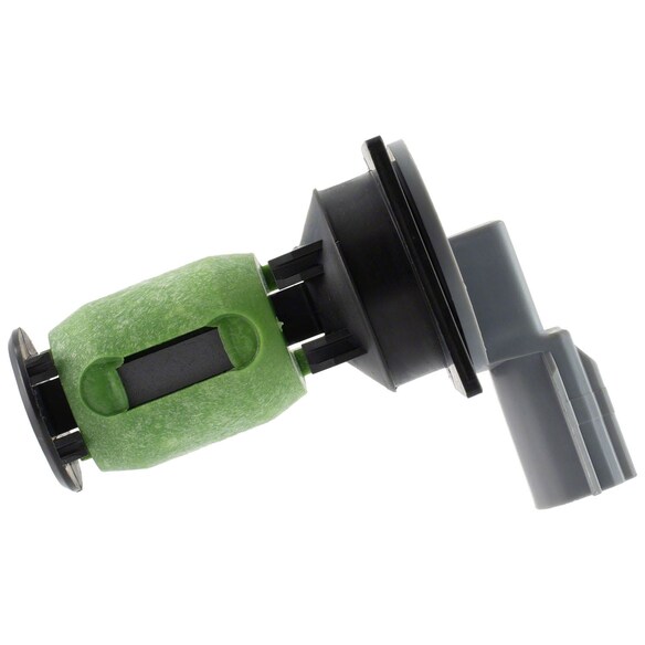 <b>Windshield Washer Fluid Level Sensor Repair or Replace</b><br>Your windshield reservoir contains a Main Image