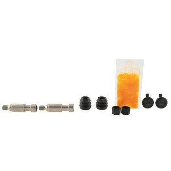Disc Brake Caliper Repair Kit - Rear