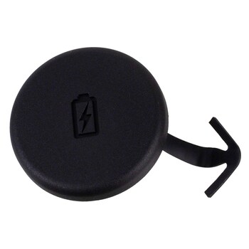 Mobile Phone Connector Assembly