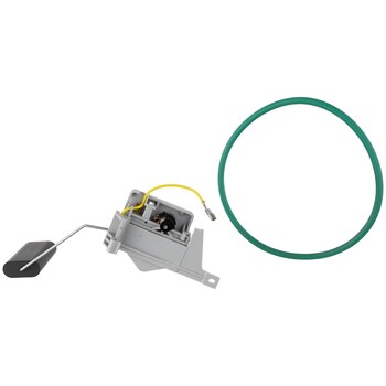 Fuel Tank Sender