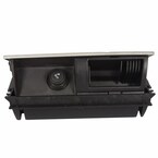 Instrument Panel Ashtray Ash Tray And Housing Main Image