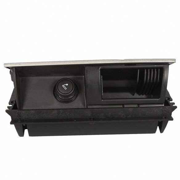 Instrument Panel Ashtray Ash Tray And Housing Main Image