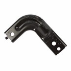 Instrument Panel Air Bag Bracket Brace - Left Main Image