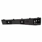 Rocker Panel Molding Bracket Retainer - Right Main Image
