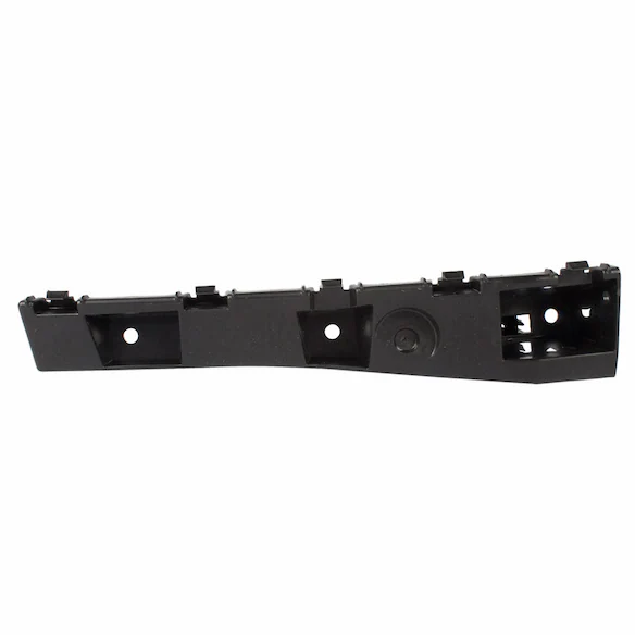 Rocker Panel Molding Bracket Retainer - Right Main Image
