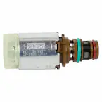 Automatic Transmission Control Solenoid Electronic Pressure Ctl - 1.6L (AT) Main Image
