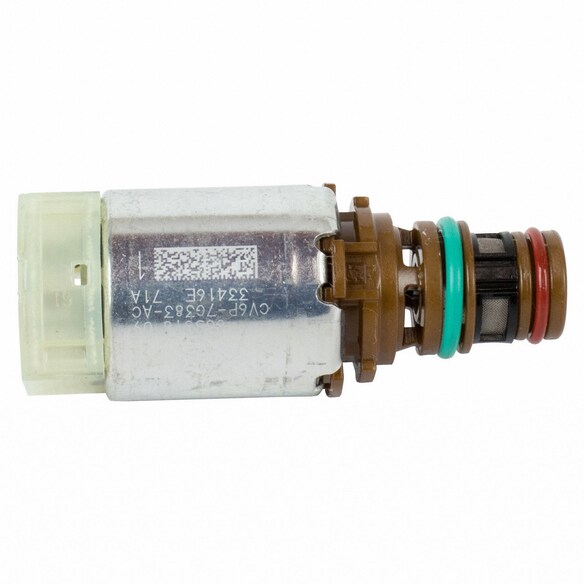Automatic Transmission Control Solenoid Electronic Pressure Ctl - 1.6L (AT) Main Image