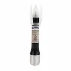 Paint Scratch Repair Pen Touch Up Main Image